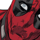 Image: Marvel Comics. Deadpool #35 art by Mike Hawthorne, Terry Pallot,and Ruth Redmond